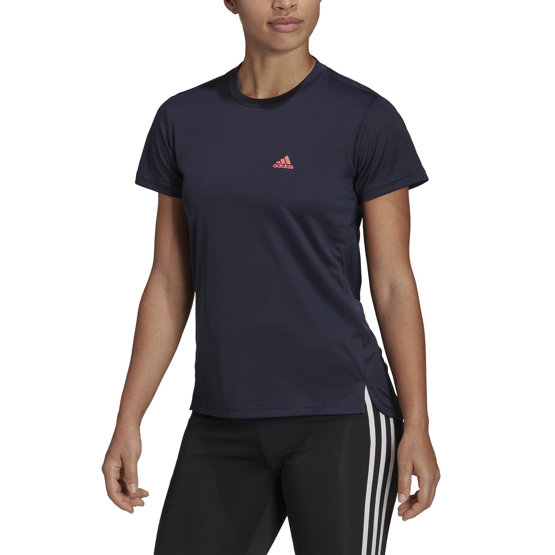 product/h/d/hd9377_4_apparel_on model_front view_white.jpg